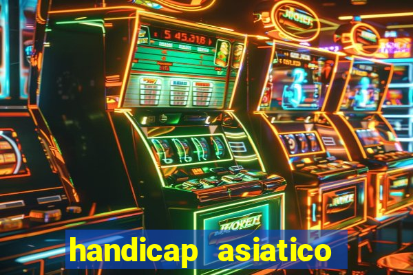 handicap asiatico 0.0 -0.5